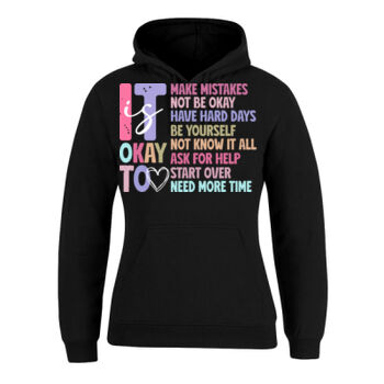 Mental Health Thumbnail