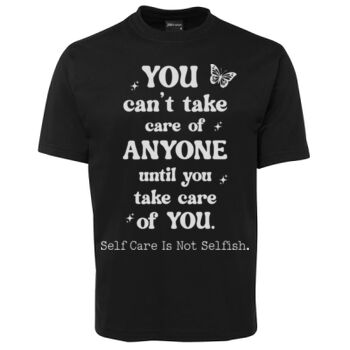 Mental Health Thumbnail