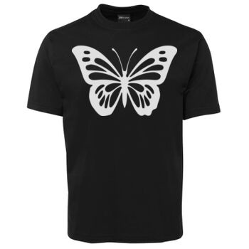 Mental Health Thumbnail