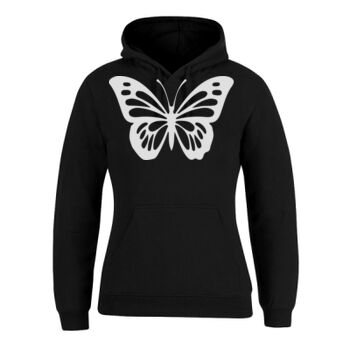 Mental Health Thumbnail