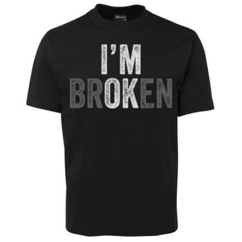 Mental Health Thumbnail