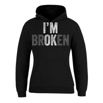 Mental Health Thumbnail