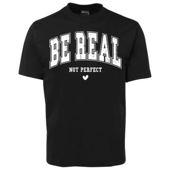 Mental Health Thumbnail