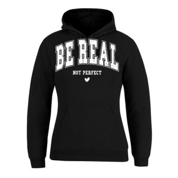 Mental Health Thumbnail