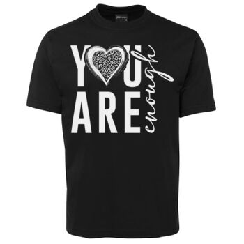 Mental Health Thumbnail