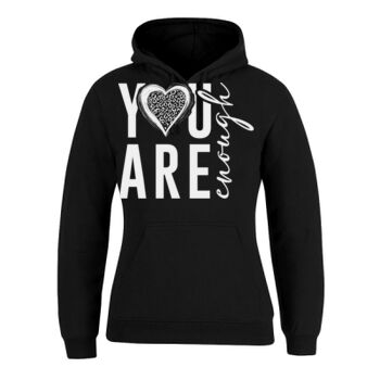 Mental Health Thumbnail