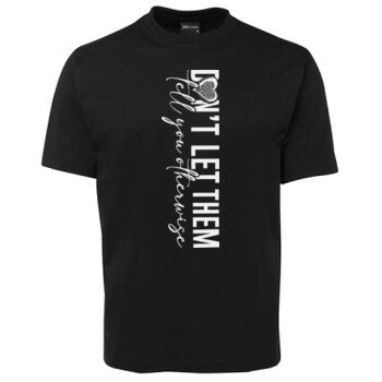 Mental Health Thumbnail