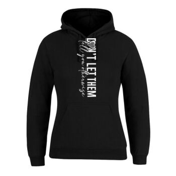 Mental Health Thumbnail