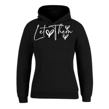 Mental Health Thumbnail