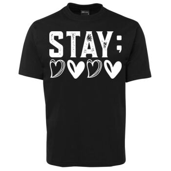 Mental Health Thumbnail