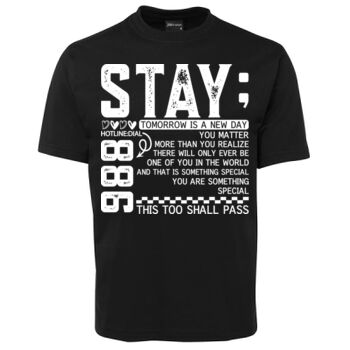 Mental Health Thumbnail