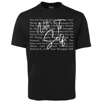 Mental Health Thumbnail