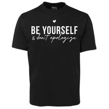 Mental Health Thumbnail