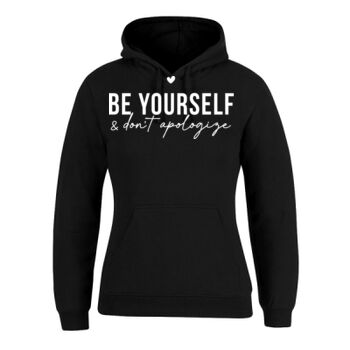 Mental Health Thumbnail