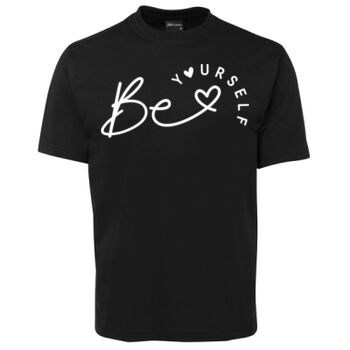 Mental Health Thumbnail