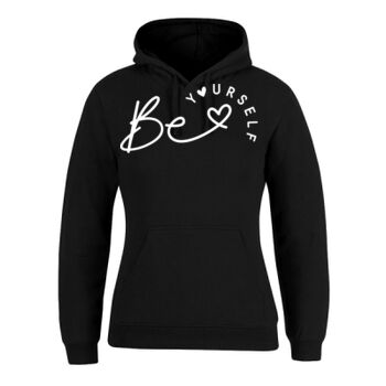 Mental Health Thumbnail