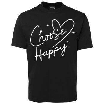 Mental Health Thumbnail