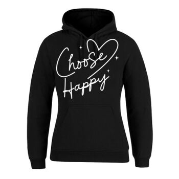 Mental Health Thumbnail