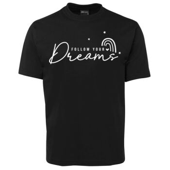 Mental Health Thumbnail