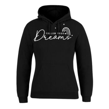 Mental Health Thumbnail