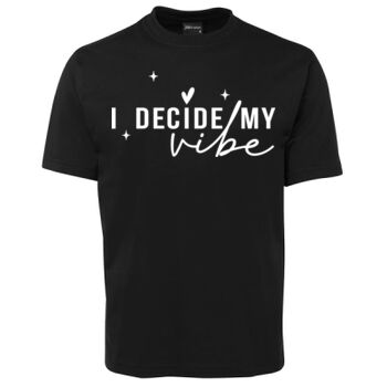 Mental Health Thumbnail