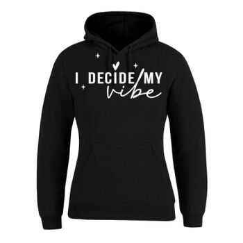 Mental Health Thumbnail