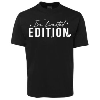 Mental Health Thumbnail