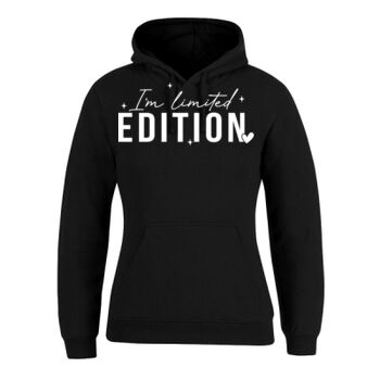 Mental Health Thumbnail