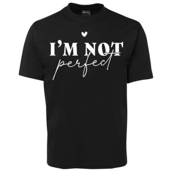 Mental Health Thumbnail