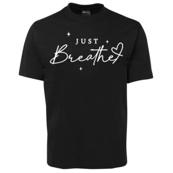 Mental Health Thumbnail