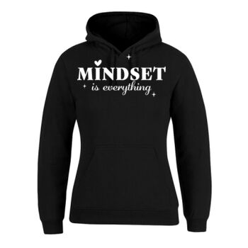 Mental Health Thumbnail