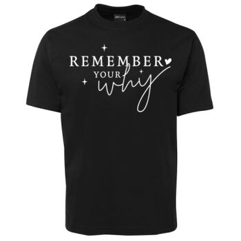 Mental Health Thumbnail