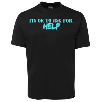 Mental Health Thumbnail