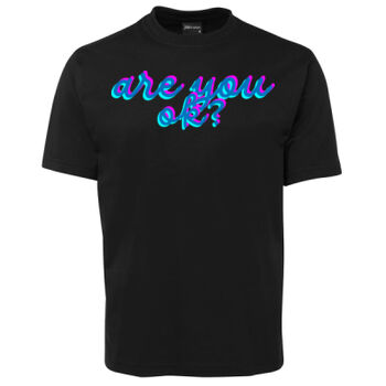 Mental Health Thumbnail