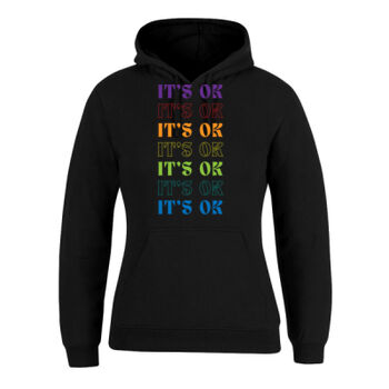 Mental Health Thumbnail