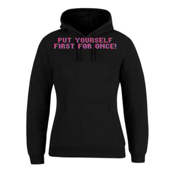 Mental Health Thumbnail