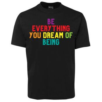 Mental Health Thumbnail