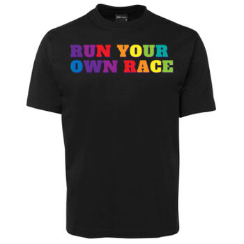 Mental Health Thumbnail