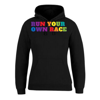 Mental Health Thumbnail