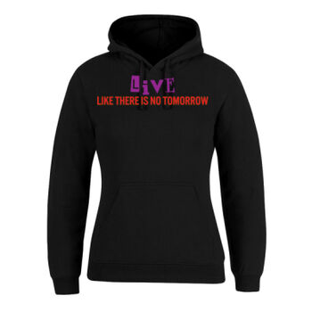 Mental Health Thumbnail