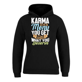 Karma Thumbnail