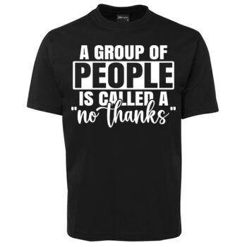 Introverted Thumbnail