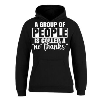 Introverted Thumbnail