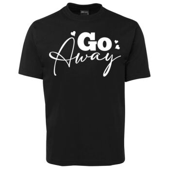 Introverted Thumbnail