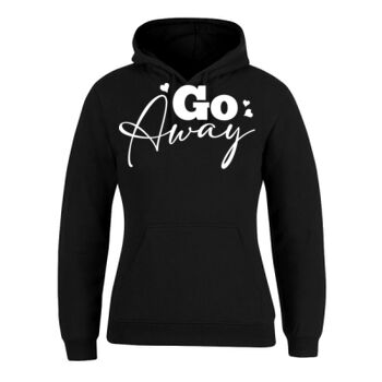 Introverted Thumbnail