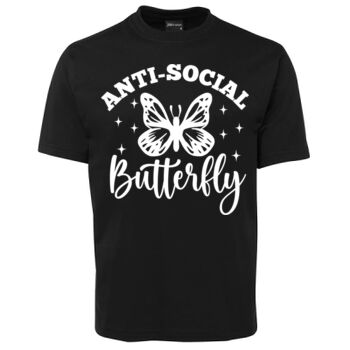 Introverted Thumbnail