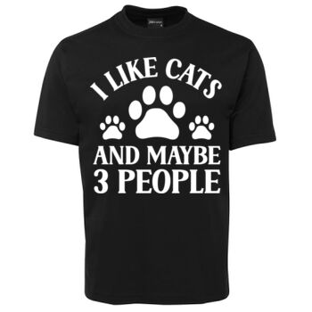 Introverted  Thumbnail