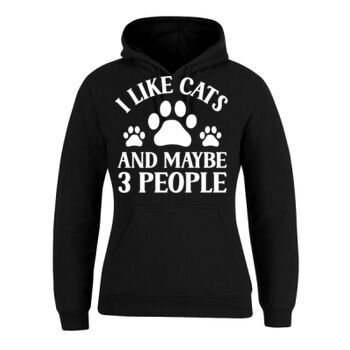 Introverted  Thumbnail