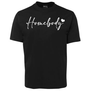 Introverted  Thumbnail