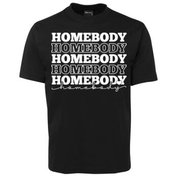 Introverted  Thumbnail